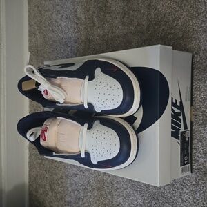 AIR JORDAN 1 RETRO LOW OG